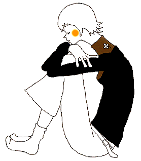 PCポイント生活